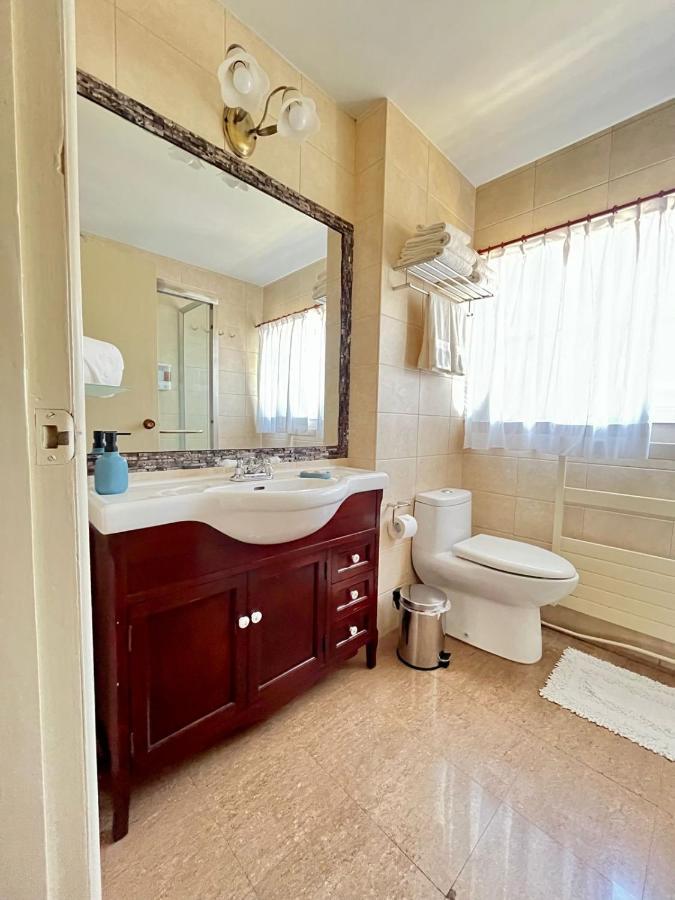 Casa Frau Holle Hotel Фрутилар Екстериор снимка