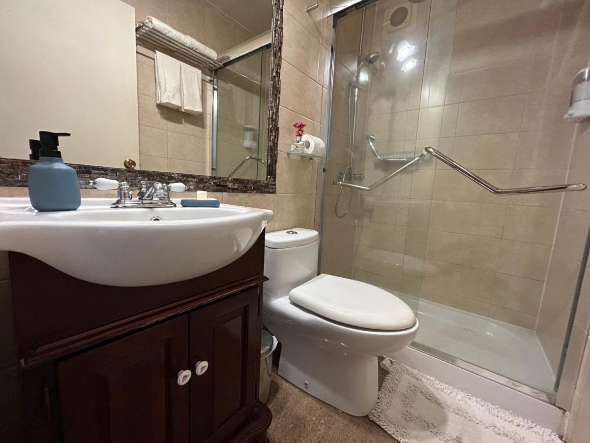 Casa Frau Holle Hotel Фрутилар Екстериор снимка